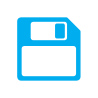 Drive,Floppy disk,Save,Disk,Storage,File
